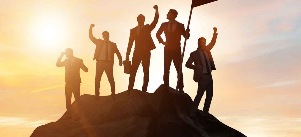 Marketing Agentur Mallorca